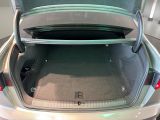 AUDI S6 Limousine TDI quattro tiptronic Panorama LED