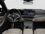 BMW M340i xDrive Limousine