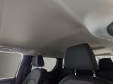 VW ID.Buzz Pro Pro 79 kWh Klima Einparkhilfe