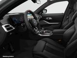 BMW M3 Competition M xDrive Touring