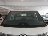 VW ID.Buzz Pro 150kW Klima Navi Einparkhilfe