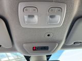 DACIA Duster II Journey TCe 150 EDC +AHK+Shz.+Kamera+