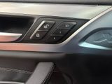 BMW X3 xDrive30d Laserlicht+HUD+AHK+SHZ+Gestik.+Navi