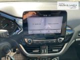 FORD Fiesta Titanium LED Klimaautom PDC SHZ Beheizb. Frontsch.