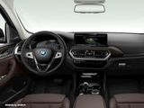 BMW X3 xDrive30e 