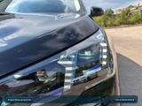 BMW X2 sDrive20i Head-Up+AHK+Navi+Kamera+ACC+SHZ+LED
