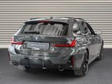 BMW 330d xDrive Touring >DRIVE THE Summer< UPE 89790,00¤