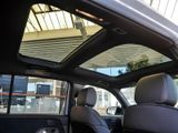 MERCEDES-BENZ GLB 220 d 4MATIC AMG NIGHT PREMIUM MULTI 360 AHK