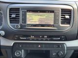 TOYOTA Proace Verso L2 Shuttle Comfort 9 SITZER
