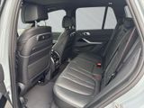 BMW X5 30 d M Sport xDrive StandHZG AHK 360 Kamera Massagesitze