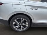 SKODA Enyaq 80 Loft Klima Navi Rückfahrkamera