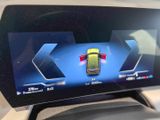 BMW X1 18 i sDrive Navi Parking Assistant SZH