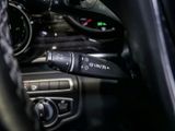 MERCEDES-BENZ V 250 MARCO POLO HORIZON EDITION ALLRAD 360°/DISTRO/E-TÜREN