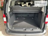 FORD Grand Tourneo Connect PHEV Titanium LED AHK Rückfahrkam.