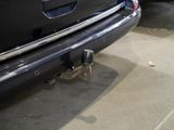 VW T6 2.0 TDI 4MOTION MULTIVAN/HIGHLINE/KEIN VERKAUF AN PRIVAT