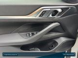 BMW i4 eDrive35 Advantage StHz+StKlima+Navi+Kamera