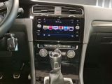 VW Golf JOIN Comfortline 1.5 TSI ACT OPF 110 kW 6-Gang