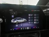MERCEDES-BENZ CLA 250+ EQ ,  AMG BURM NIGHT MEMO MULTI 360 PDC