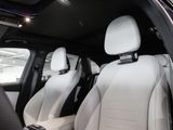 MERCEDES-BENZ GLC 200 4M AMG KAMERA DISTR SPUR PANO AHK PDC