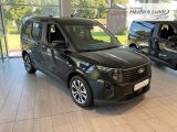 FORD Tourneo Courier Titanium 1.0 EcoBoost KLIMA RFK SHZ BFS NAVI PDC BLIS