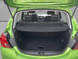 OPEL Corsa E Color Edition +OPC-Line+PDC+