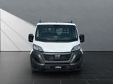 FIAT Ducato Maxi Pritsche 35 180 L5