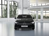 MERCEDES-BENZ A 200 // AMG DISTR KAMERA SPUR PDC SHZ