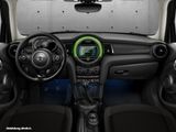 MINI Cooper 5-trg.