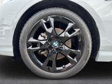 BMW 118 dA M-Sport adap.LED Driving.Ass+ Kamera