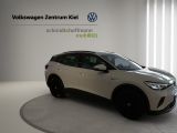 VW ID.4 Pro Performance Klima Navi Rückfahrkamera