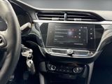 OPEL Corsa F Elegance +Klimaanlage+PDC+Sitzheizung+