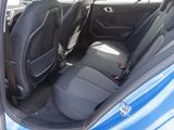 BMW 118 i+Navi+DAB+LED+MemorySitze+AppleCarPlay+PDCv+h
