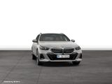 BMW 540d xDrive Touring