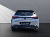 LEXUS UX 250h F Sport Design