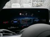 MERCEDES-BENZ GLC 200 4M AMG SPUR AHK 360 PDC SHZ MEMO