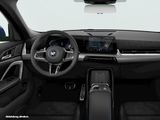 BMW X2 sDrive20d 