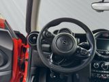 MINI One 3-Türer PDC LED Klimaautomatik