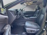 LEXUS NX 450h +EXECUTIVE+PANO+TECH-INTE-P 15J-GARANTIE