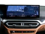 BMW i4 eDrive40 MSportPro Pano Memory Laser ACC H&K