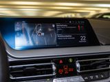 BMW 116 d+ WLAN+DAB+Navi+LED+SHZ+Temp+PDCv+h+Keyless