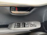 LEXUS NX 300 h*4x4*EXECUTIVE*AHK*ALLW.* 15J-GARANTIE