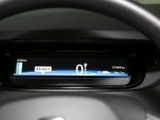 RENAULT ZOE Life R110 41kWh Batterie gemietet Navi+PDC+