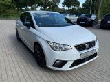 SEAT Ibiza FR 1.0 TSI DSG APP/KLIMA/TEMP/LED/DAB