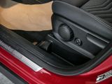 MERCEDES-BENZ GLB 200 PROGRESSIVE NIGHT SPUR DISTR PANO AHK
