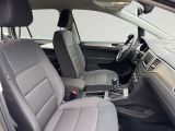 VW Golf VII Sportsvan 1.4 TSI BMT Comfortline