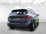 BMW 225 Active Tourer exDrive+Panorama+Navi+Leder+RFK