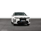 BMW iX xDrive60 