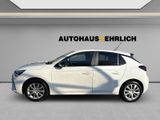 OPEL Corsa F Edition +Navi+PDC+Sitzheizung+Klima+