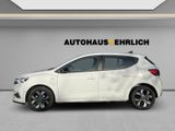 DACIA Sandero III Journey TCe 90 +inc. 24M Wartung+
