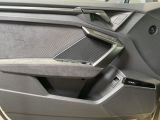 AUDI RS3 Limousine TFSI S-tronic Matrix-LED Leder
